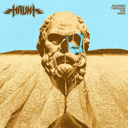 Haunt (USA-2) : Soaring Through the Ages